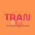 Tran