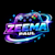 zeema