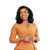 Emmanuella
