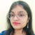 Shambhavi G