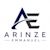 Arinze Emmanuel