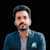 Ali Raza