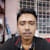 Soutak