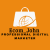Ecom J
