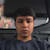 Douglas Sousa