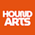 Hound Arts