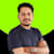 Mushtaq Ali