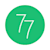Sachitha77