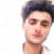 Abbas Hussain