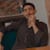 Awais Q