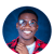 Seyi A