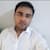 Hammad Meeran