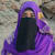 Rahila Ilyas