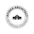 ayidexarchitect