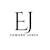 Edward Jones