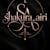 Shakura airi