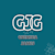 Gbemiga James