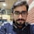 Hassan Ashraf