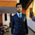 Chandra Prakash