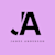 James A