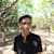 Piyush N