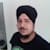 code_build