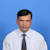 Md. Rezaul Bari