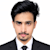 zeeshan