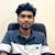 Amit Hasan