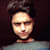 Shams Abbas