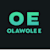 Olawole E