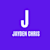 Jayden C