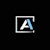 Alderframe