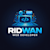 ridwan