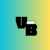 Vess B
