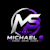 Michael S
