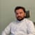 Architect Noor