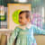 Iqra