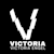 Victoria