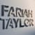 Farah T