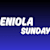 temiloluwa