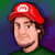Leanbazoli