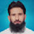 Fakhar