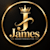 JAMES BRENT