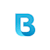 Bennignton B