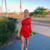 Grace M