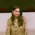 Ayesha Sohail