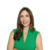 Courtney Wohl