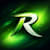 Rowan S