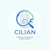 cilian